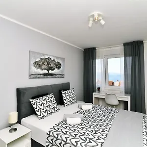 mamma-mia-lux-apartment.primorje-gorskikotar.com/