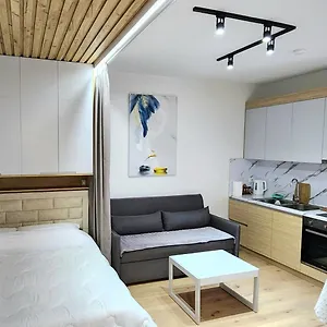 Avalona 1 Appartamento