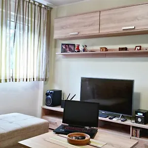 apartment-romina-pula.in-istria.net/